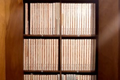 Teatro-Colsubsidio-01