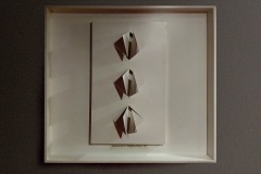 Teatro-Colsubsidio-02