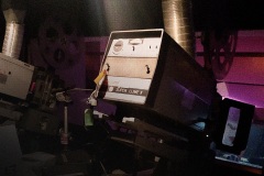 Teatro-Colsubsidio-03