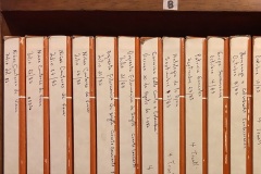 Teatro-Colsubsidio-05