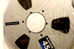 Teatro-Colsubsidio-07