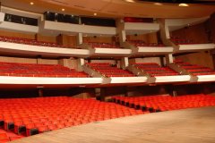 teatro-colsubsidio-08