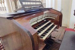 conjunto-organos-tubulares-02