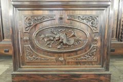 conjunto-organos-tubulares-03