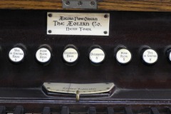 conjunto-organos-tubulares-06