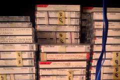 Fonoteca-la-Emeralda-02