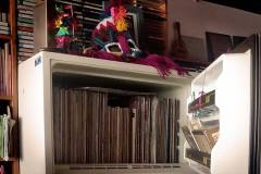 fonoteca-la-esmeralda-01