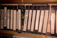 fonoteca-la-esmeralda-06