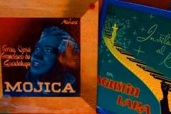 fonoteca-la-esmeralda-07