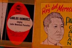 fonoteca-la-esmeralda-08