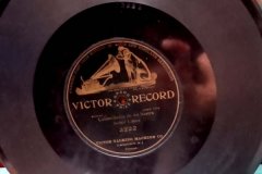 fonoteca-la-esmeralda-09