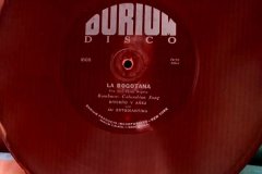 fonoteca-la-esmeralda-10