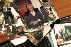 memorias-musicales-colombianas-01