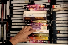 memorias-musicales-colombianas-02