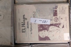 NuevaCultura-Ropain-04